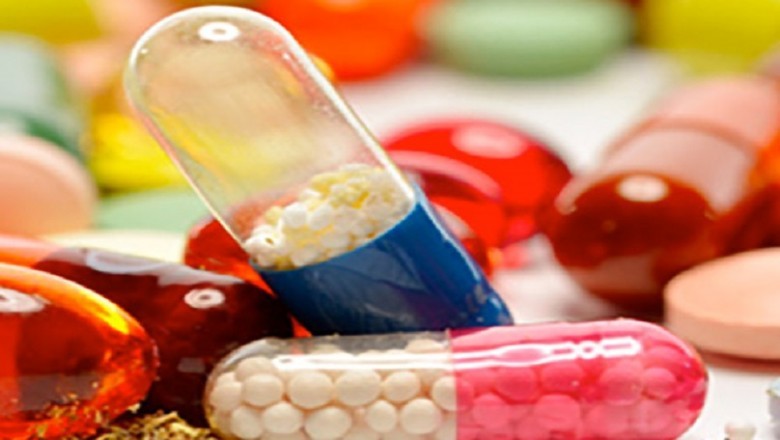 Buy Nitrazepam Online In UK
