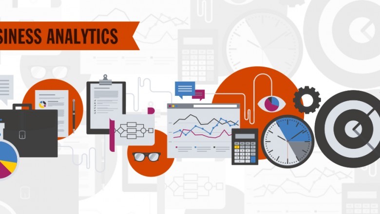 Details on Master’s in Data Analytics vs Business Analytics | Castella Mare Online