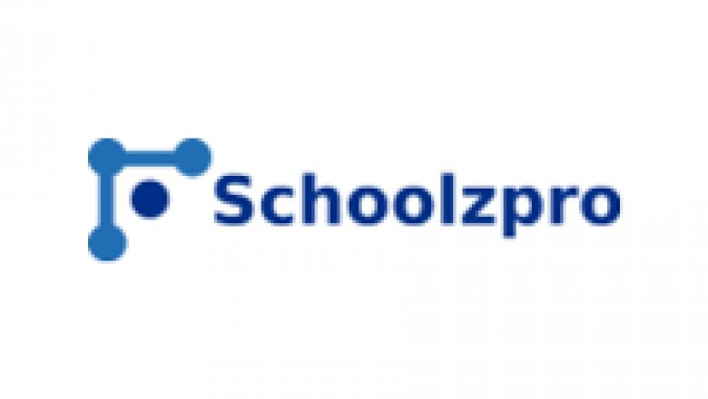 ExamManagement Software