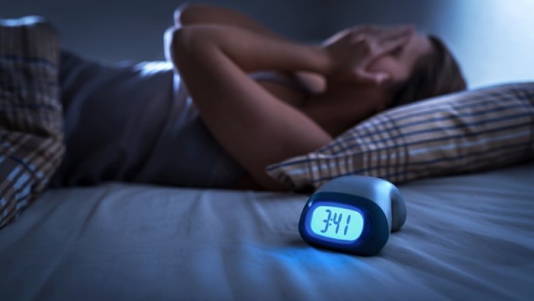 Are there other medicines buy for sleeping problems ?