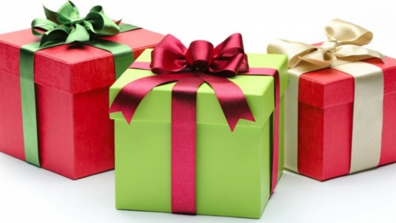 Best Giveaways Online
