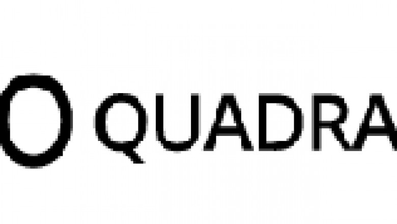 Best Video Conferencing Software Vendors of 2020 - Latest Study Released By 360Quadrant