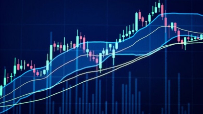 Boost your presence in the industry by putting your money on Cryptocurrency exchange development services