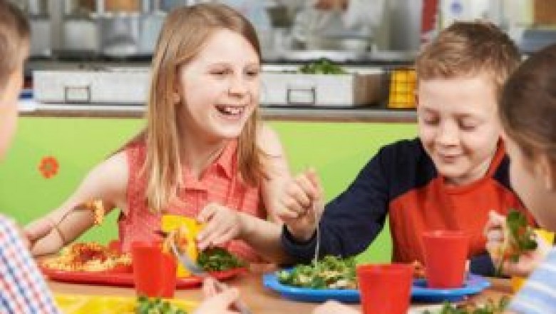 Fruits and vegetable supplier Melbourne