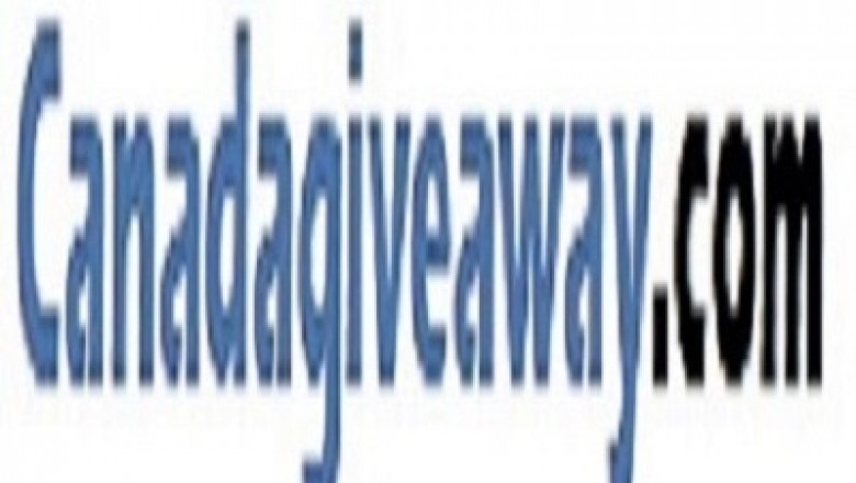 Online Sweepstakes Canada