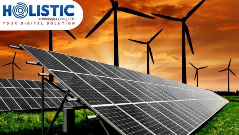 Top Benefits of Placing Solar System at Your Home