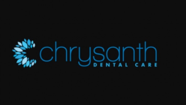 Benefits Of Having A good Dental Care