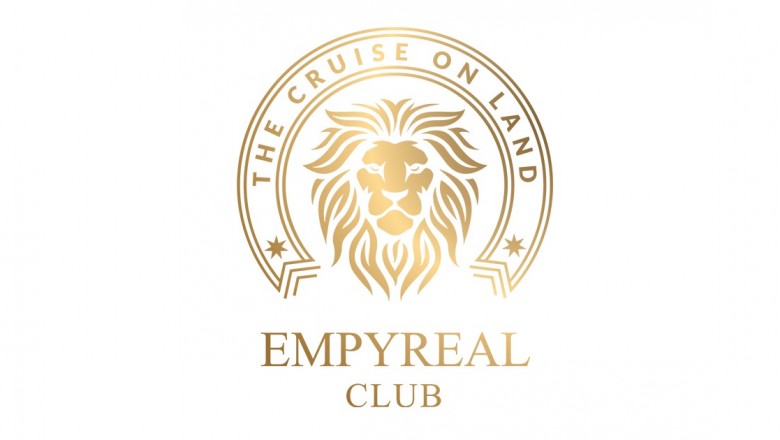 Empyrealclub