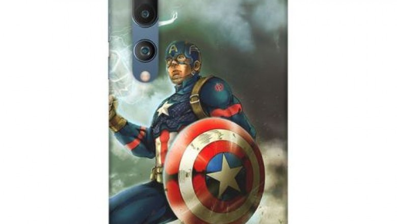 Get Attractive Varieties of Mi 10 Mobile Covers Online To Protect Your Phone in Style