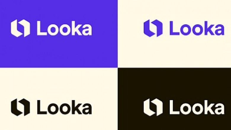 How to Create an Instant Professional Logo in Just One Minute? Try Looka!