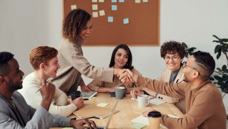 Principles of Communication: Best Pillars of Business Communication