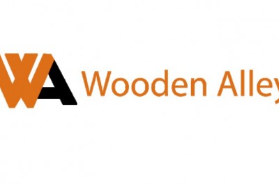 Find Wooden Furniture Which Suits Your Class