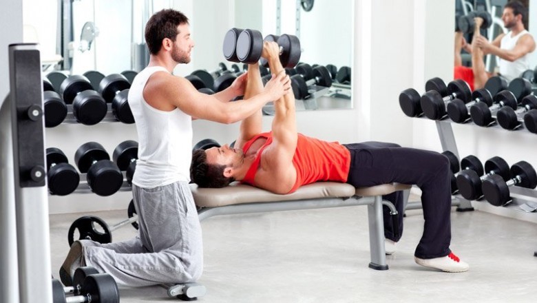 How To Combat The Lame Hotel Gym Syndrome | Genesis Performance & Fitness Systems