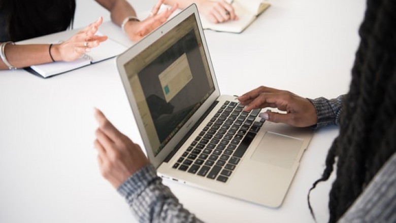 Why Should You Choose Hubspot Top Competitors?
