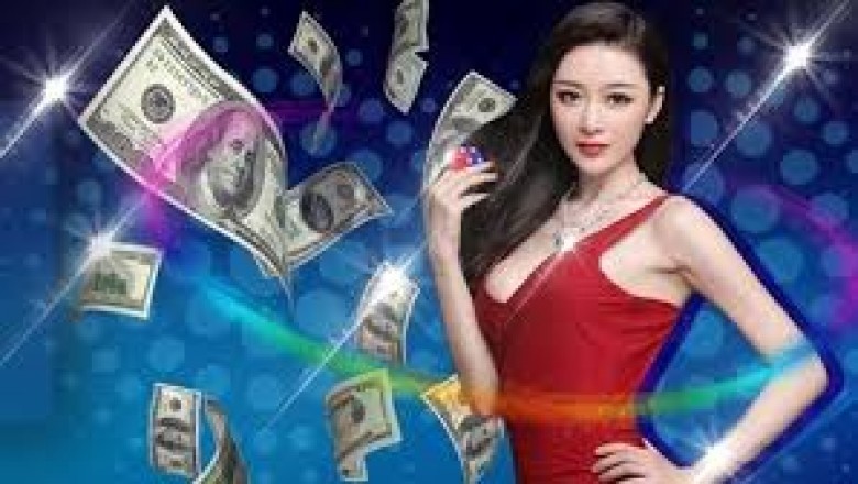 Berikut Cara Bermain Yang Tepat Pada Permainan Pokerqq Online Terpercaya