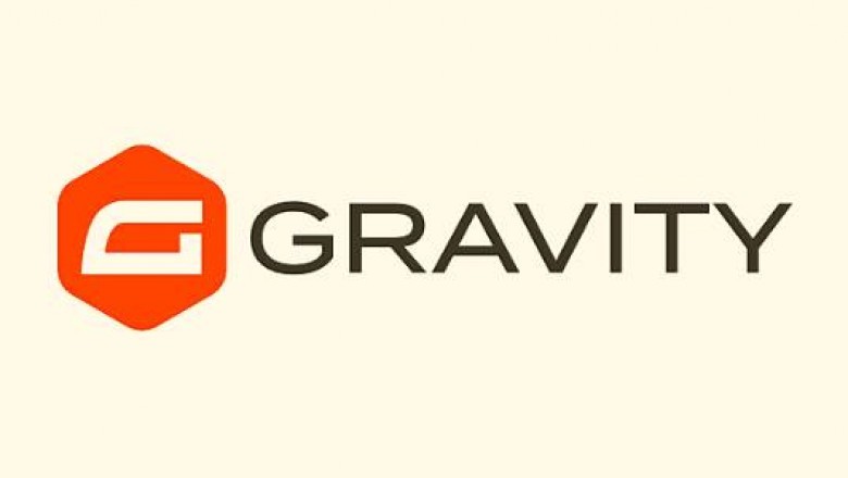 How to Create an Appointment Request Page Easily, Try Gravity Forms
