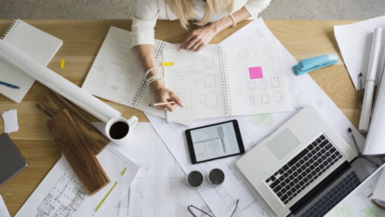 Is COVID-19 is the flag bearer of Work From Home Revolution?