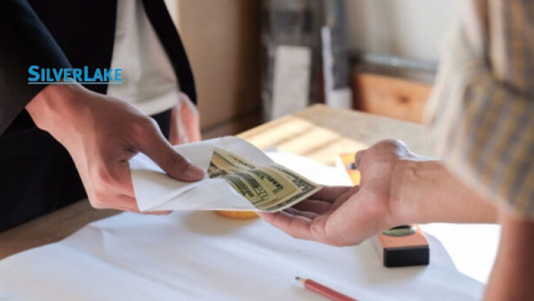 Leading Cloud-based Payroll, HR Software Provider Silae Acquired