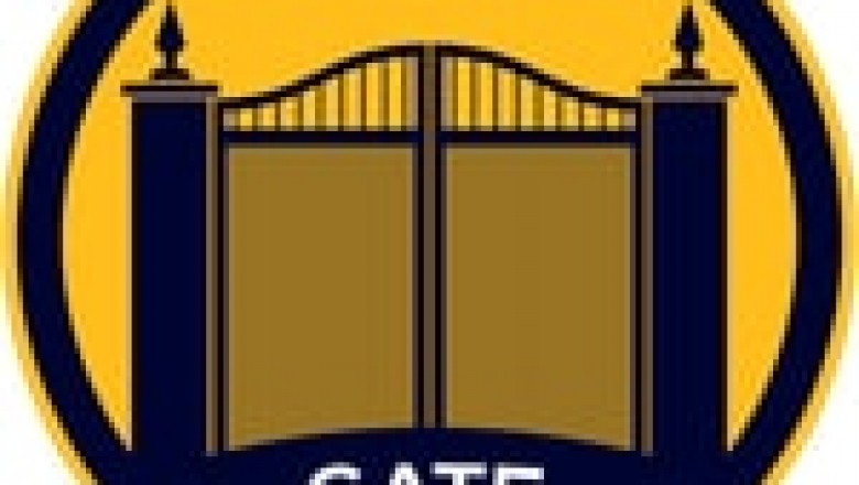 Main Considerations for an Electric Gate