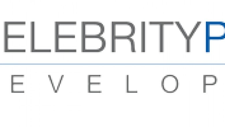 Villa Plots for Sale in Jigani Bangalore – Celebrity Prime Eco Front