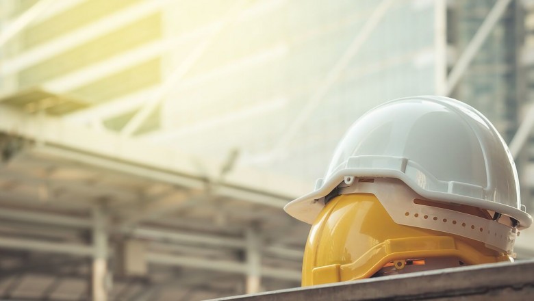 Advantages of Safety Training Company in Transportation Business