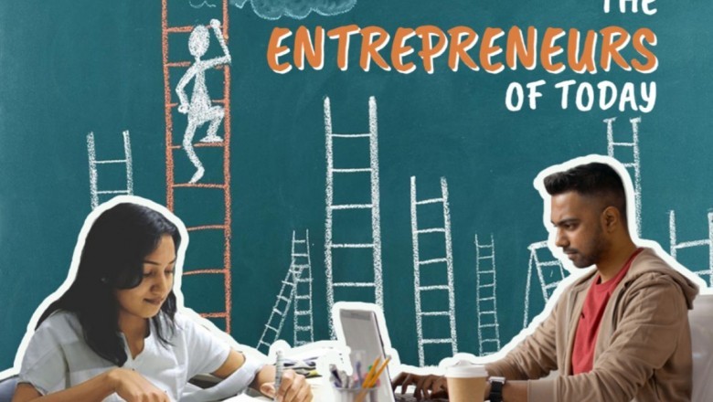Gilbert Pardla — Serial Entrepreneur and Analyst
