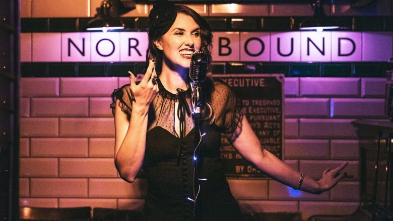 Thrilling Ideas for Wedding Singers and Musicians (And When to work with Them)
