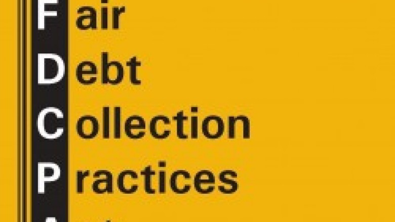 Can Probate Stop A Foreclosure