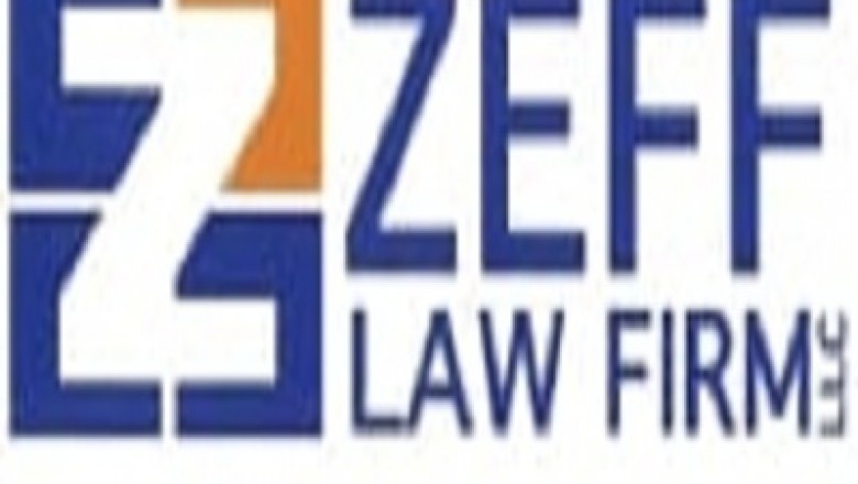 Gender Discrimination Attorney in Philadelphia and New Jersey