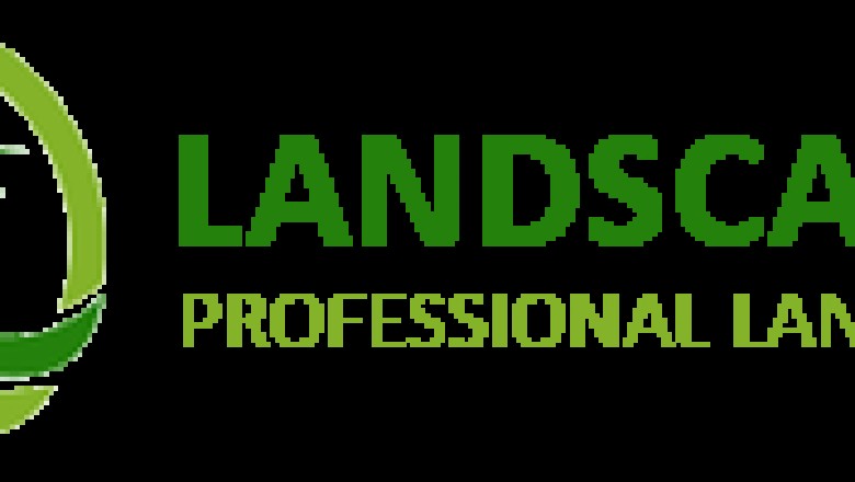 Residential Landscaping Sydney
