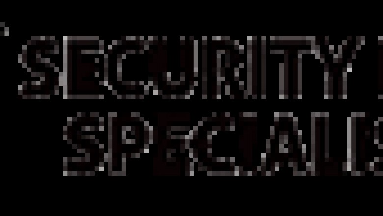 Security Concierge London