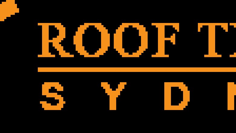 Sydney Metal Roofing