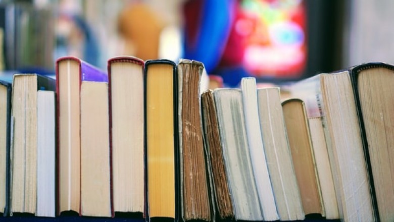 Why Do You Need Professional Book Printing UK?