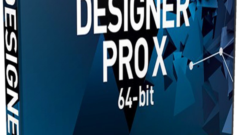 Xara Designer Pro Plus 20.2.0 + Crack With Keygen Free Download