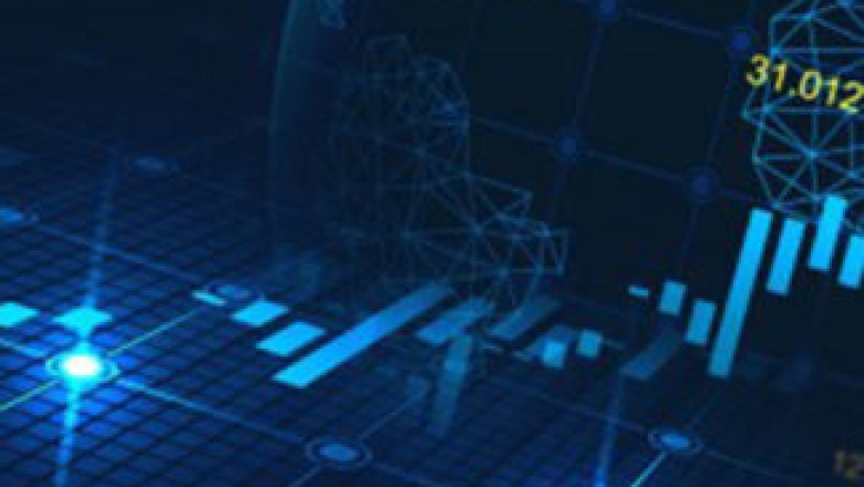 Data Mining: A complete overview on data mining