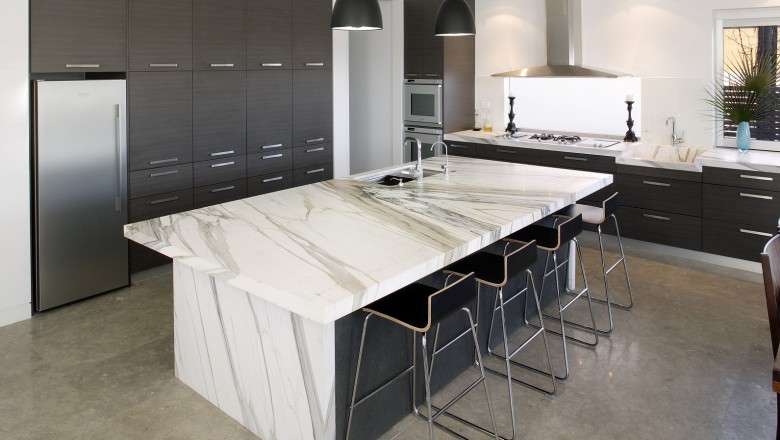Marble Sydney