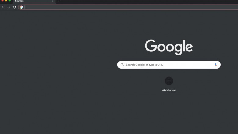 My Google Chrome Is Not Working – How to Fix It?
