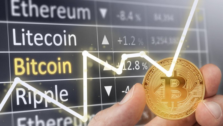 Top 10+ ICO Marketing Firms