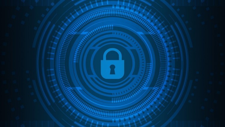 How to Hire a Cybersecurity Expert?