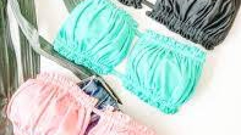 Trusted Clothing Company Long Beach