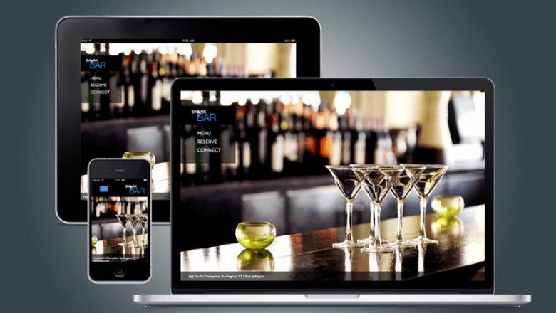 Web Design Company In Egypt