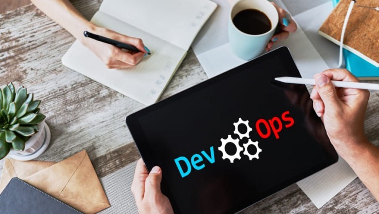 4DGIT & # 8211;Coding Your Dream