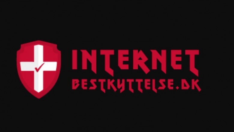 Internet Protection in 3 Effortless Measures