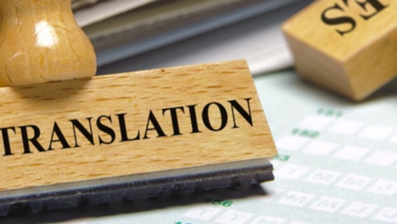 Legal Translation Jumeirah Lakes Towers - Al Syed Legal Translation