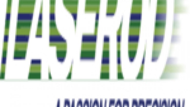 Superior Laser Micromachining Of Thin Metals With Laserod Technologies