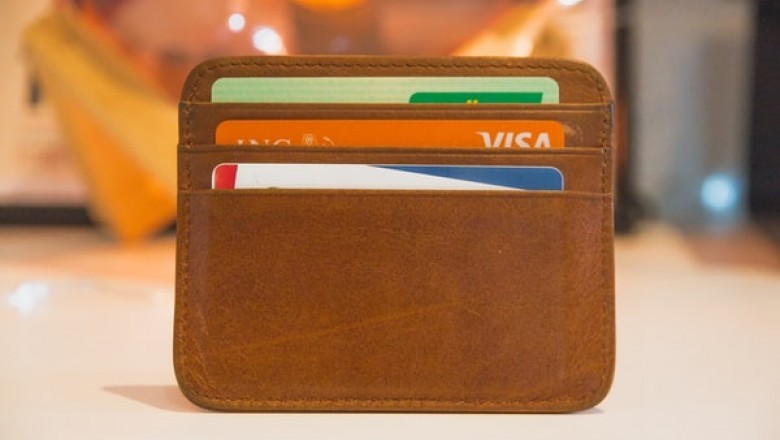 The Benefits of Using a NC State Credit Union
