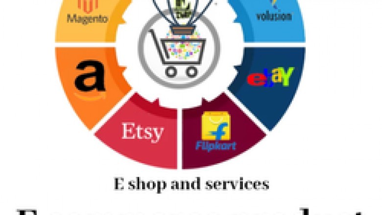 Why is it Beneficial for your business to Outsource E-commerce Product Data Management Services?