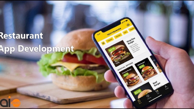 Why Your Business Needs Its Own Mobile App