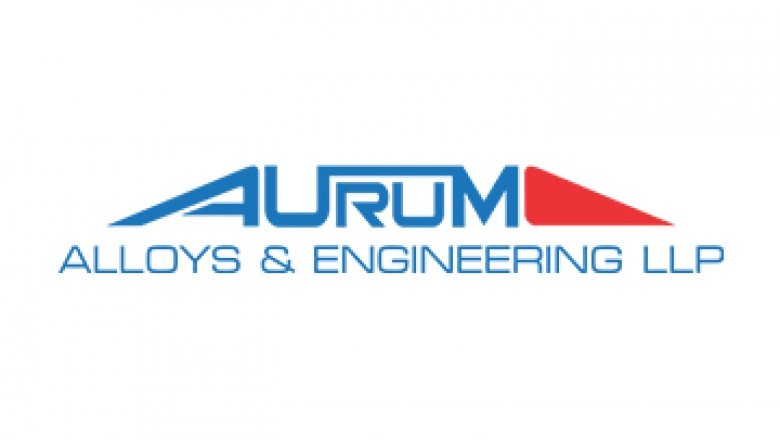 AURUM ALLOYS & ENGINEERING LLP