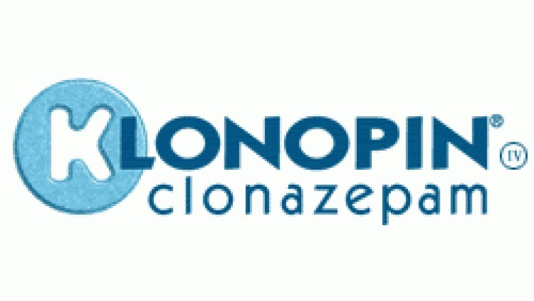 Buy Klonopin Online | No Rx Required | uswebmeds
